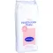 VERBANDWATTE zickzack Hartmann, 50 g