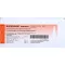 RUFEBRAN rheumo Ampullen, 10 St