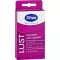 RITEX Lust Kondome, 8 St