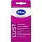 RITEX Lust Kondome, 8 St