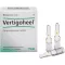 VERTIGOHEEL Ampullen, 10 St