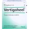 VERTIGOHEEL Ampullen, 10 St