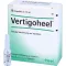 VERTIGOHEEL Ampullen, 10 St