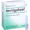 VERTIGOHEEL Ampullen, 10 St