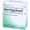 VERTIGOHEEL Ampullen, 10 St