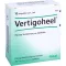 VERTIGOHEEL Ampullen, 10 St