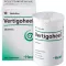 VERTIGOHEEL Ampullen, 10 St