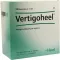 VERTIGOHEEL Ampullen, 100 St