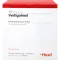 VERTIGOHEEL Ampullen, 100 St