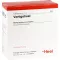 VERTIGOHEEL Ampullen, 100 St