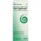 VERTIGOHEEL Tropfen, 30 ml