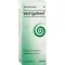 VERTIGOHEEL Tropfen, 30 ml