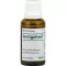 VERTIGOHEEL Tropfen, 30 ml