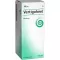 VERTIGOHEEL Tropfen, 100 ml