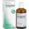 VERTIGOHEEL Tropfen, 100 ml