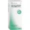 VERTIGOHEEL Tropfen, 100 ml