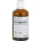 VERTIGOHEEL Tropfen, 100 ml
