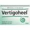 VERTIGOHEEL Tabletten, 250 St