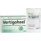 VERTIGOHEEL Tabletten, 250 St