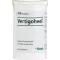 VERTIGOHEEL Tabletten, 250 St
