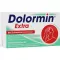 DOLORMIN extra Filmtabletten, 30 St