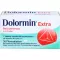 DOLORMIN extra Filmtabletten, 30 St