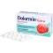 DOLORMIN extra Filmtabletten, 30 St