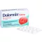DOLORMIN extra Filmtabletten, 30 St