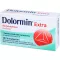 DOLORMIN extra Filmtabletten, 30 St