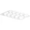 DOLORMIN extra Filmtabletten, 30 St