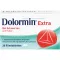 DOLORMIN extra Filmtabletten, 30 St