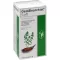 GELOBRONCHIAL Saft, 200 ml