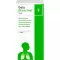 GELOBRONCHIAL Saft, 200 ml