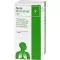 GELOBRONCHIAL Saft, 200 ml
