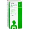 GELOBRONCHIAL Saft, 200 ml