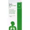 GELOBRONCHIAL Saft, 200 ml