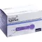 MYSTAR SylkFeel Lanzetten 33 G, 100 St