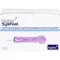 MYSTAR SylkFeel Lanzetten 33 G, 100 St