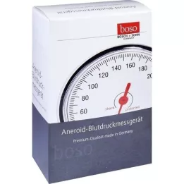 BOSO classic Blutdruckmessgerät, 1 St