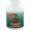 CRANBERRY LUTSCHTABLETTEN, 120 St