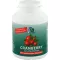 CRANBERRY LUTSCHTABLETTEN, 120 St
