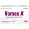 VOMEX A Kinder-Suppositorien 40 mg, 10 St