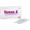 VOMEX A Kinder-Suppositorien 40 mg, 10 St