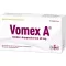 VOMEX A Kinder-Suppositorien 40 mg, 10 St
