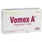 VOMEX A 150 mg Suppositorien, 10 St