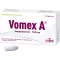 VOMEX A 150 mg Suppositorien, 10 St