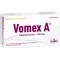 VOMEX A 150 mg Suppositorien, 10 St