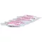 VOMEX A 150 mg Suppositorien, 10 St