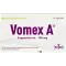 VOMEX A 150 mg Suppositorien, 10 St