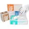 HANDSCHUHE Latex ungepudert Gr.M, 100 St
